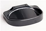 Automatic Cat Feeder thumbnail 2