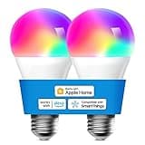 meross Smart Light Bulb thumbnail 1