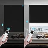 ZSTARR Motorized Smart Blind thumbnail 2
