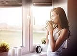 FIBARO YH-001 (1) Yubii Z-Wave 700 Smart Home hub thumbnail 4