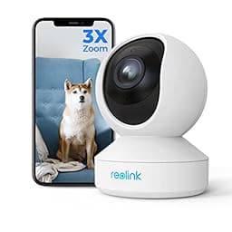 REOLINK Indoor Security Camera photo