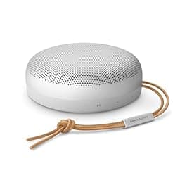 Bang & Olufsen Beosound A1 (2nd Generation) photo