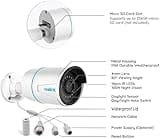 REOLINK Security IP Camera thumbnail 4
