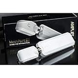 AmpliFi HD WiFi MeshPoint thumbnail 5