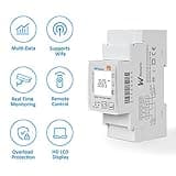 WAMARIN Smart Electric Meter thumbnail 2