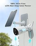 REOLINK Argus Eco+SP thumbnail 5