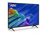 VIZIO D-Series Newest Model D32H-J09 32" Class HD Smart TV IQ Processor Netflix, Disney+, YouTube, HBO Max Free Wall Mount (Renewed) (TV Only) thumbnail 1