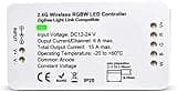 SpyShop Zigbee Controller thumbnail 1
