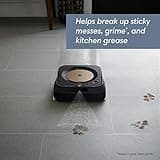 iRobot Braava Jet m6 thumbnail 3