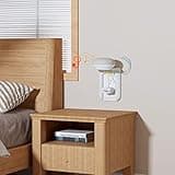 WALI Outlet Shelf thumbnail 2