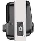 Yale Assure Lock with Z-Wave thumbnail 2
