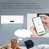 Smart Home Infrared Blaster thumbnail 5