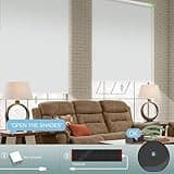 Yoolax Motorized Smart Blind thumbnail 2