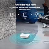 TREATLIFE Water Leak Detector thumbnail 5