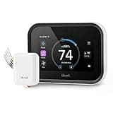 LEVOIT Smart Thermostat thumbnail 1