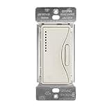 EATON RF9642-ZDS Z-Wave Plus Accessory Dimmer thumbnail 1