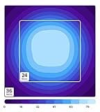 Ecotech 43119102 thumbnail 3
