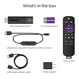 Roku Streaming Stick+ thumbnail 5