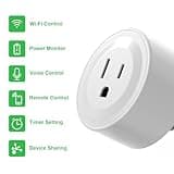 Filotimo Smart Plug thumbnail 3