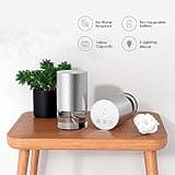 Airversa Waterless Diffuser thumbnail 2