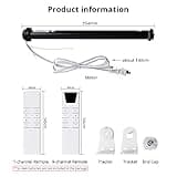 Blindsmart Smart Blinds Motor thumbnail 4