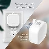 Z-Wave Hub Range Extender - Aeotec Range Extender 7 thumbnail 5