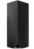 Linksys Velop Tri-Band AC6600 Whole Home WiFi Mesh System thumbnail 3