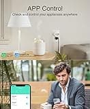 GHome Smart Mini Plug thumbnail 5