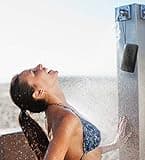 OontZ Angle 3 Shower Plus Edition thumbnail 4