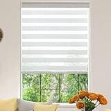 KALYSIE Zebra Roller Window Blinds thumbnail 1