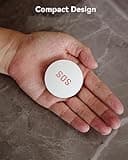 iAlarm Zigbee Button thumbnail 4