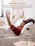 Smart Plug WiFi Outlet thumbnail 5