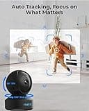 REOLINK Indoor Security Camera thumbnail 4