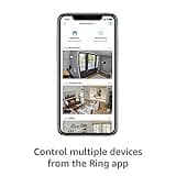 Ring Indoor Cam thumbnail 4