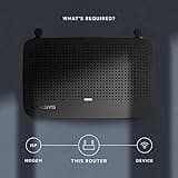 Linksys Mesh Wifi 5 Router thumbnail 5