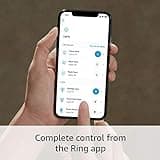 Ring Outdoor Smart Plug thumbnail 2
