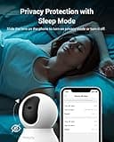 blurams Security Camera thumbnail 5