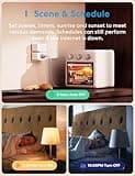 Meross Smart Plug Mini thumbnail 4