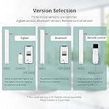 Blindsmart Plantation Shutters Motor thumbnail 3