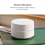 Google Wifi thumbnail 4