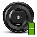 iRobot Roomba E5 thumbnail 1