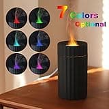 Car Diffuser for Essential Oils thumbnail 5