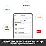 SofaBaton U1 Universal Remote thumbnail 3