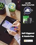 VOCOlinc Door Alarm thumbnail 2