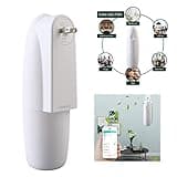 L-home Smart Waterless Plug-in Aroma Diffuser thumbnail 2