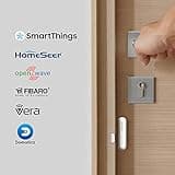 Zwave Door Sensor Window Sensor thumbnail 5