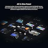 SONOFF NSPanel Pro thumbnail 3
