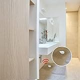 THIRDREALITY Zigbee Water Leak Sensor thumbnail 4