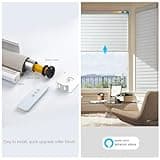 Sortfle Smart Blinds Motor thumbnail 4