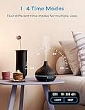 Meross Essential Oil Diffuser thumbnail 3